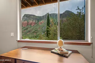 651 Julie Ln, Sedona, AZ 86336 - Photo 42