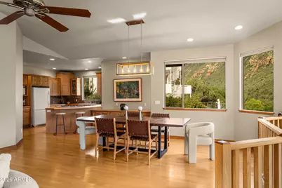 651 Julie Lane, Sedona, AZ 86336 - Photo 16