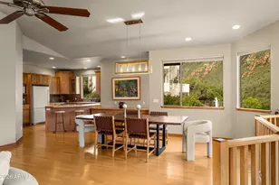 651 Julie Ln, Sedona, AZ 86336 - Photo 16