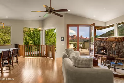651 Julie Lane, Sedona, AZ 86336 - Photo 14