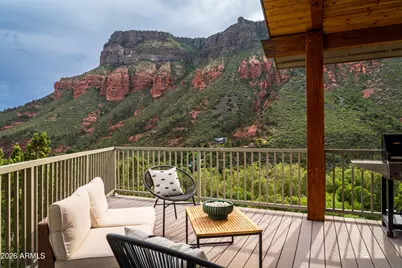 651 Julie Lane, Sedona, AZ 86336 - Photo 6