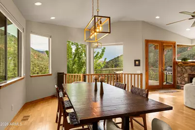 651 Julie Lane, Sedona, AZ 86336 - Photo 18