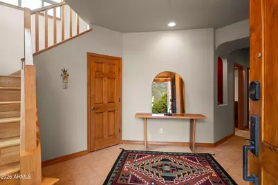 651 Julie Lane, Sedona, AZ 86336 - Photo 34