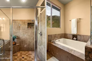651 Julie Ln, Sedona, AZ 86336 - Photo 30