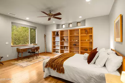651 Julie Lane, Sedona, AZ 86336 - Photo 40