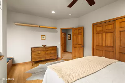 651 Julie Lane, Sedona, AZ 86336 - Photo 38