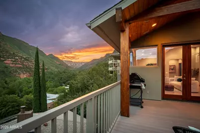 651 Julie Lane, Sedona, AZ 86336 - Photo 10
