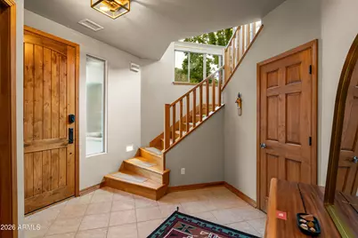 651 Julie Lane, Sedona, AZ 86336 - Photo 44