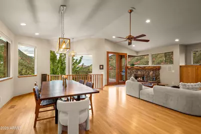 651 Julie Lane, Sedona, AZ 86336 - Photo 24