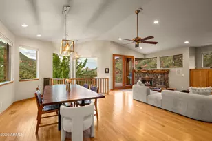 651 Julie Ln, Sedona, AZ 86336 - Photo 24