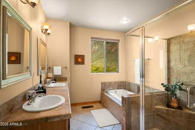 651 Julie Lane, Sedona, AZ 86336 - Photo 28