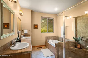 651 Julie Ln, Sedona, AZ 86336 - Photo 28