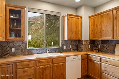 651 Julie Lane, Sedona, AZ 86336 - Photo 22