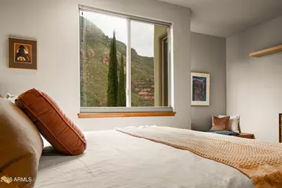651 Julie Lane, Sedona, AZ 86336 - Photo 36