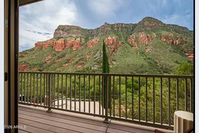 651 Julie Lane, Sedona, AZ 86336 - Photo 8