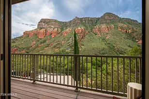 651 Julie Ln, Sedona, AZ 86336 - Photo 8
