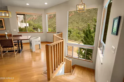 651 Julie Lane, Sedona, AZ 86336 - Photo 32