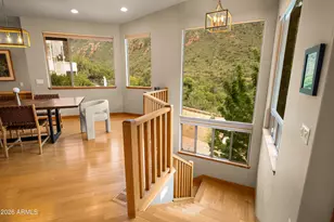 651 Julie Ln, Sedona, AZ 86336 - Photo 32