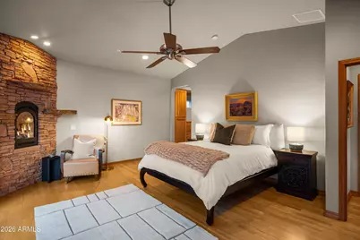 651 Julie Lane, Sedona, AZ 86336 - Photo 26