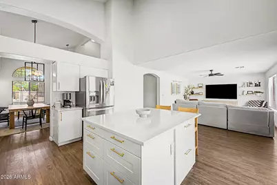 1247 W Pinon Avenue, Gilbert, AZ 85233 - Photo 10