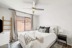 1247 W Pinon Ave, Gilbert, AZ 85233 - Photo 18