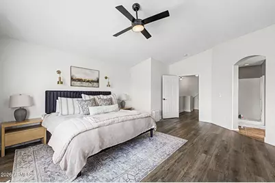 1247 W Pinon Avenue, Gilbert, AZ 85233 - Photo 14