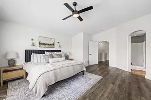 1247 W Pinon Ave, Gilbert, AZ 85233 - Photo 14