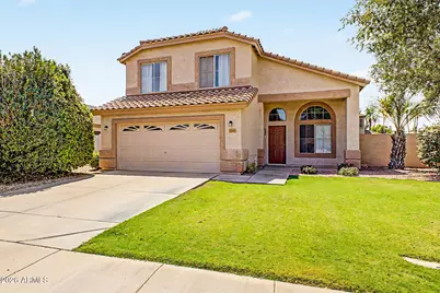 1247 W Pinon Avenue, Gilbert, AZ 85233 - Photo 1