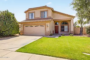 1247 W Pinon Ave, Gilbert, AZ 85233 - Photo 1