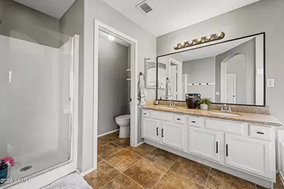 1247 W Pinon Avenue, Gilbert, AZ 85233 - Photo 16