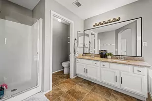 1247 W Pinon Ave, Gilbert, AZ 85233 - Photo 16