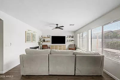 1247 W Pinon Avenue, Gilbert, AZ 85233 - Photo 6