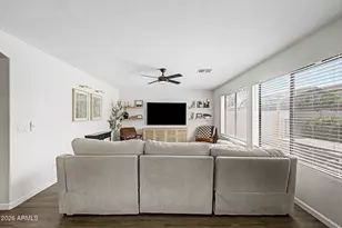1247 W Pinon Ave, Gilbert, AZ 85233 - Photo 6