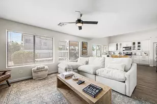 1247 W Pinon Ave, Gilbert, AZ 85233 - Photo 8