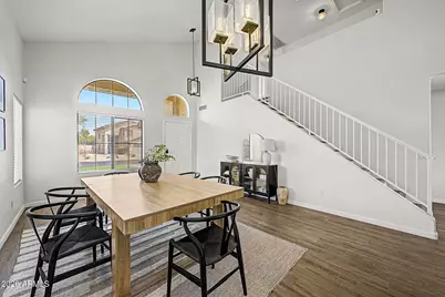 1247 W Pinon Avenue, Gilbert, AZ 85233 - Photo 4