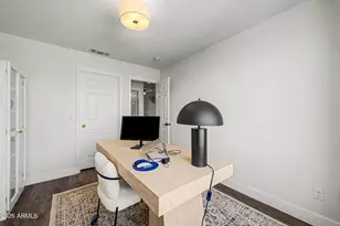 1247 W Pinon Ave, Gilbert, AZ 85233 - Photo 24