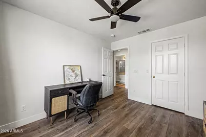 1247 W Pinon Avenue, Gilbert, AZ 85233 - Photo 22