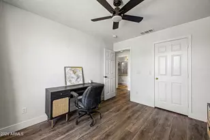 1247 W Pinon Ave, Gilbert, AZ 85233 - Photo 22