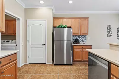 13836 W Sola Drive, Sun City West, AZ 85375 - Photo 36