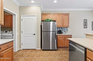 13836 W Sola Dr, Sun City West, AZ 85375 - Photo 36