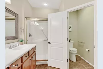 13836 W Sola Drive, Sun City West, AZ 85375 - Photo 16