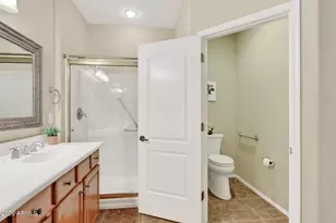 13836 W Sola Dr, Sun City West, AZ 85375 - Photo 16