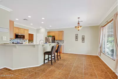 13836 W Sola Drive, Sun City West, AZ 85375 - Photo 6