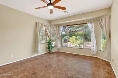 13836 W Sola Drive, Sun City West, AZ 85375 - Photo 38