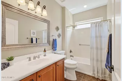 13836 W Sola Drive, Sun City West, AZ 85375 - Photo 20