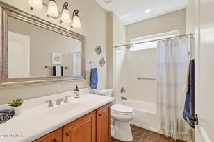 13836 W Sola Dr, Sun City West, AZ 85375 - Photo 20