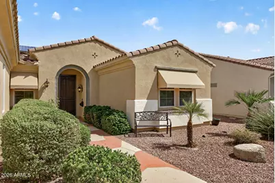 13836 W Sola Drive, Sun City West, AZ 85375 - Photo 54