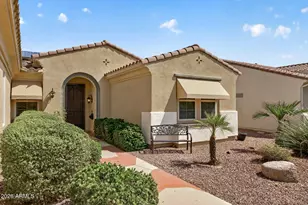13836 W Sola Dr, Sun City West, AZ 85375 - Photo 54