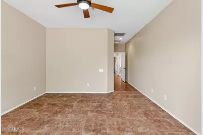 13836 W Sola Drive, Sun City West, AZ 85375 - Photo 40