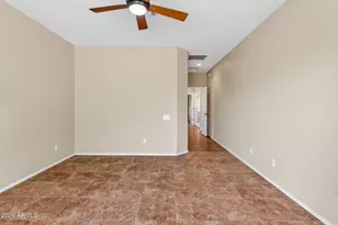 13836 W Sola Dr, Sun City West, AZ 85375 - Photo 40